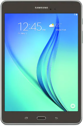 Samsung Galaxy Tab Advanced2 In Uganda